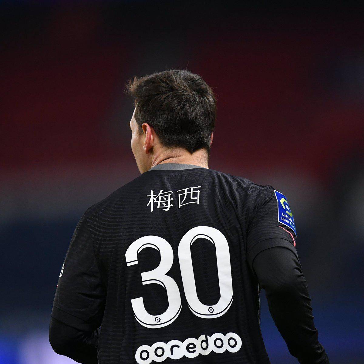 可以继续在