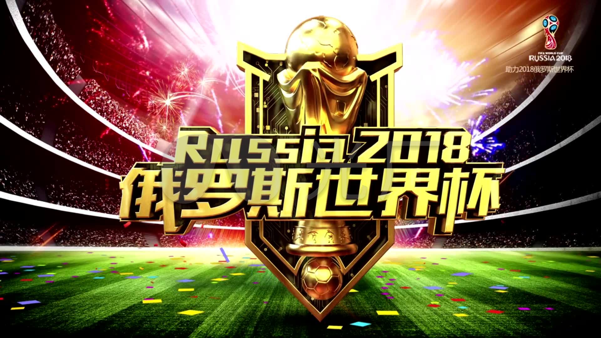 的痛苦和