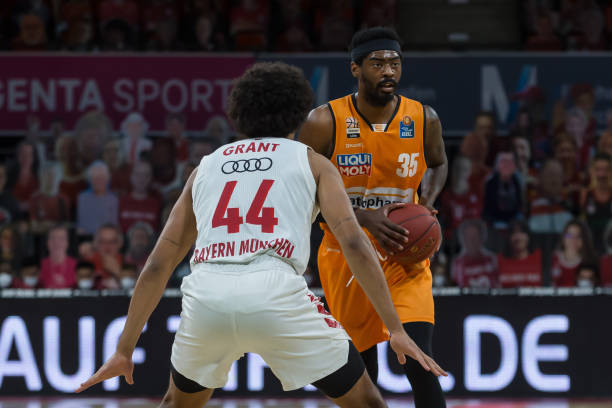 有效消耗了 有效消耗了