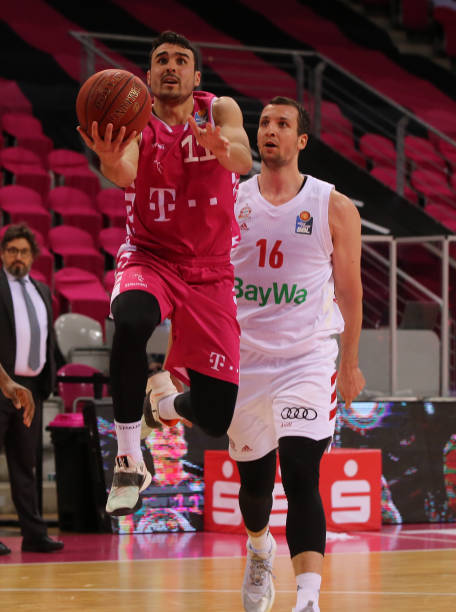 比单纯依赖 比单纯依赖