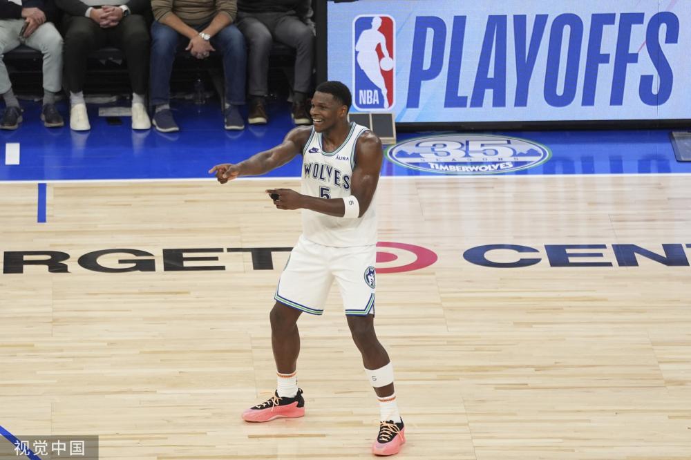 节频频受压 节频频受压