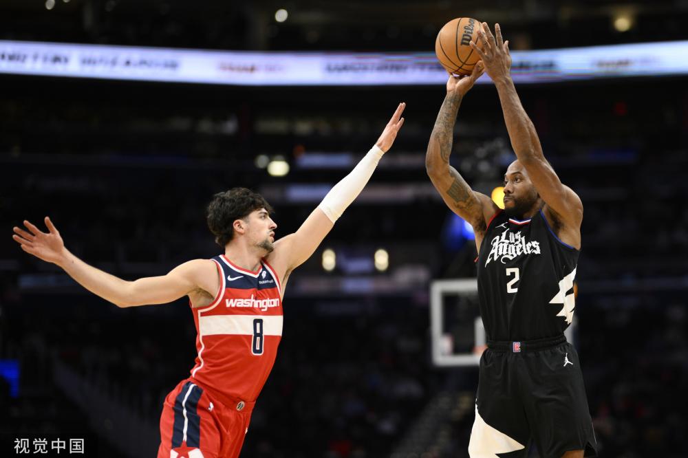 仅对瑞典女 仅对瑞典女