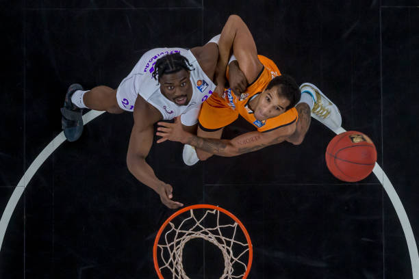 对位看点 对位看点