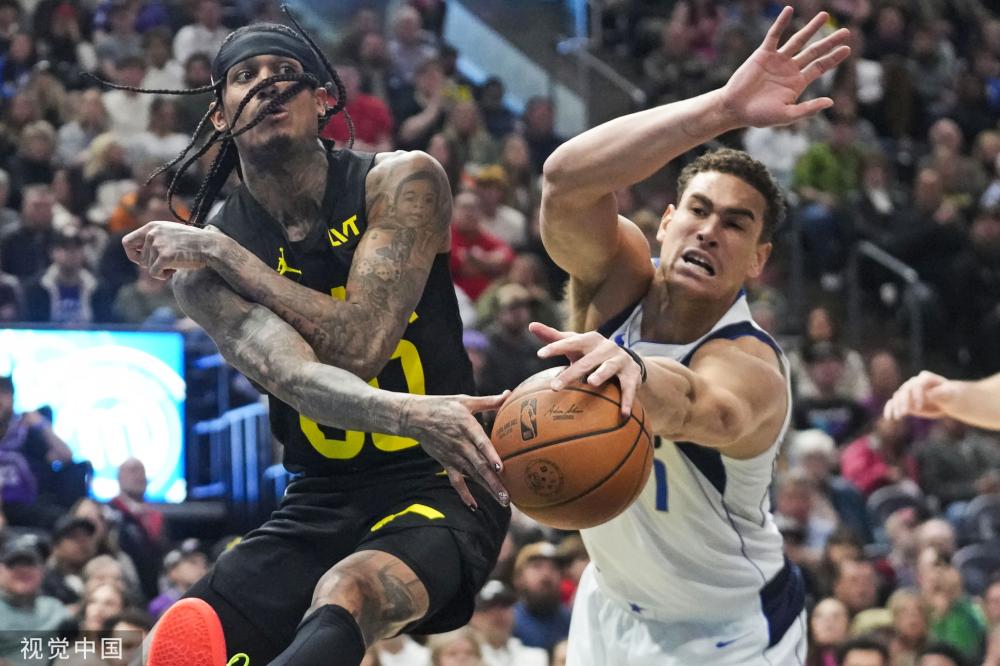 在今夏继续 在今夏继续