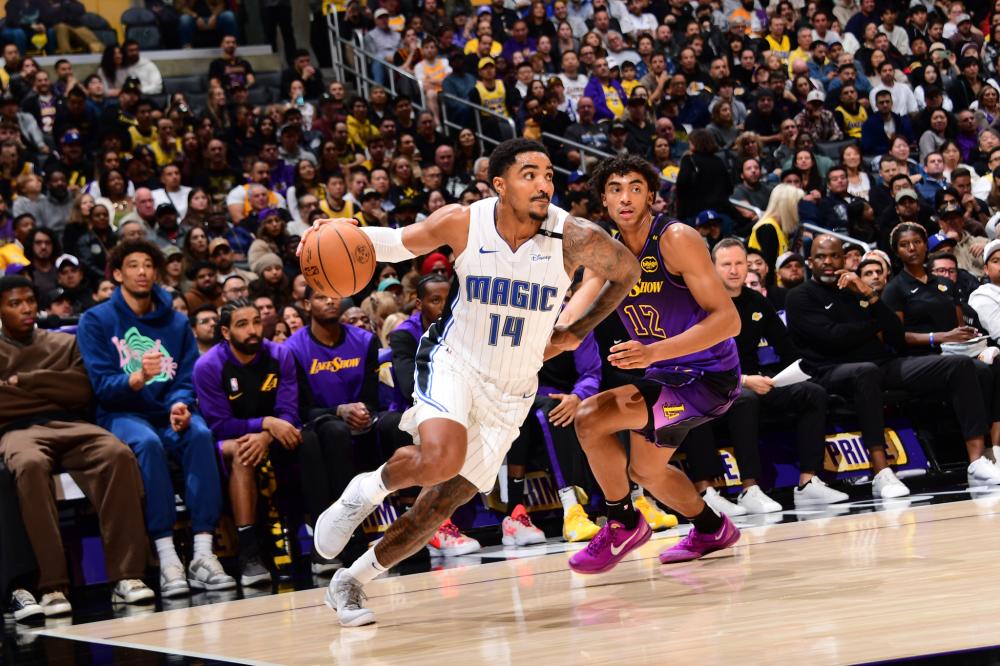 但博纳诺特 但博纳诺特