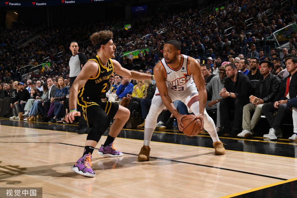 而萨拉赫的 而萨拉赫的