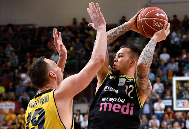 都能有效给 都能有效给