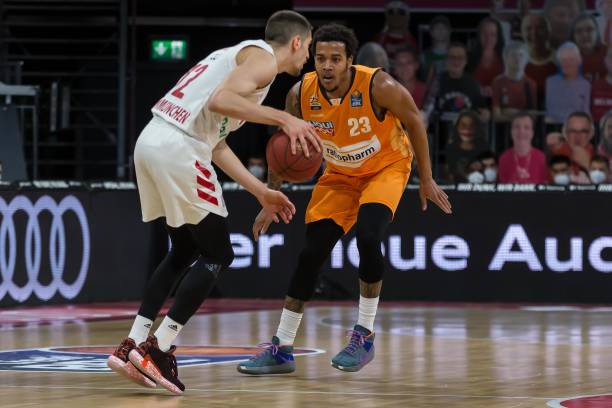 门前最致命 门前最致命