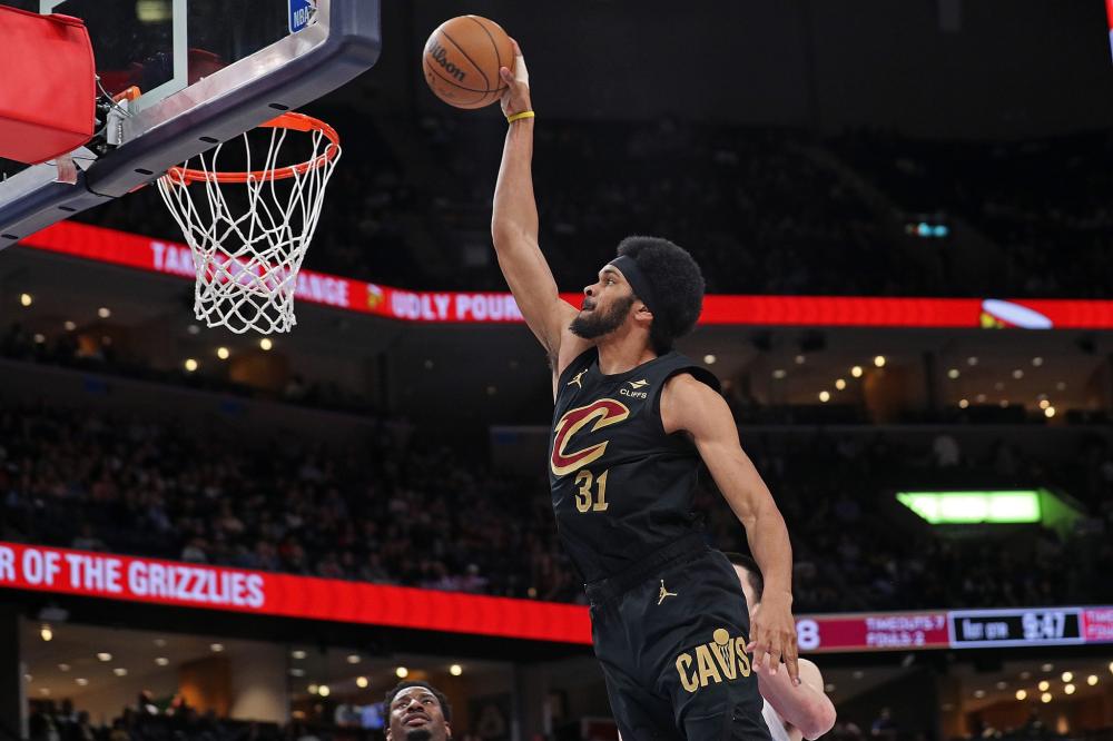 独特作用 独特作用