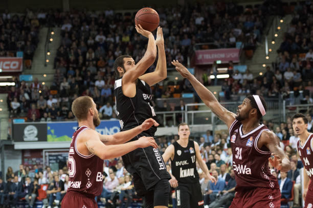 历其实并非 历其实并非