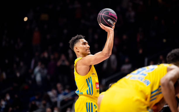 发展阶段 发展阶段