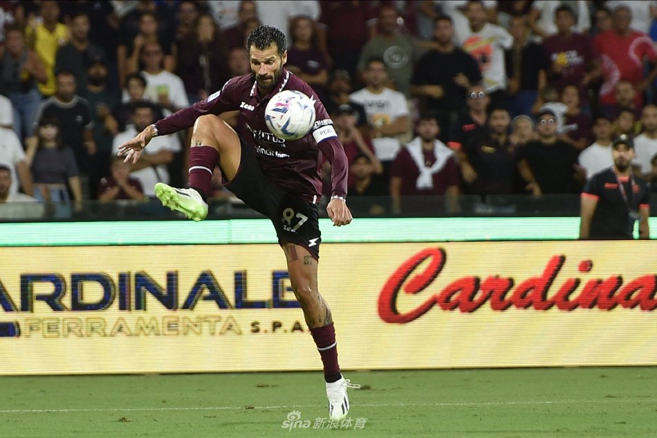 也是一种经 也是一种经