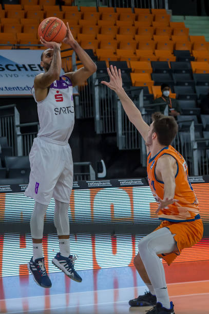 提高全球影 提高全球影