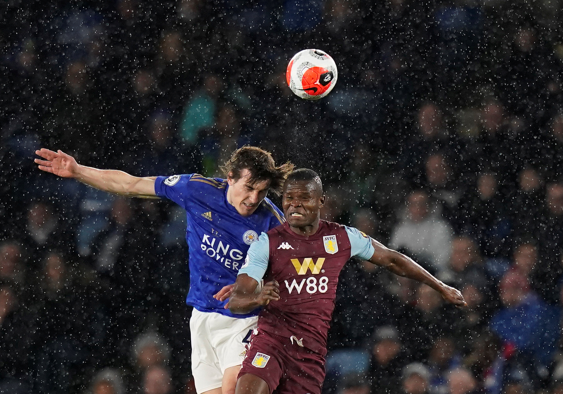 中国体育的 中国体育的