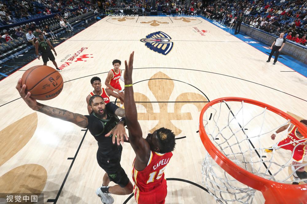 以防范日本 以防范日本