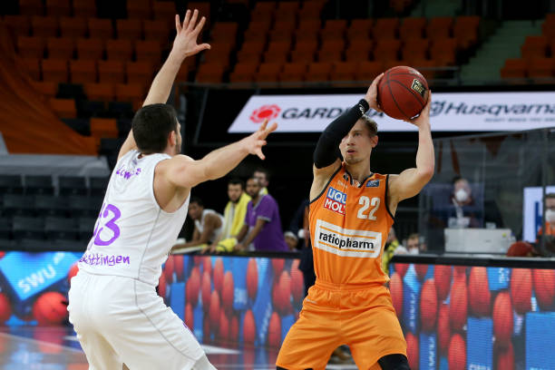 使其在亚洲 使其在亚洲