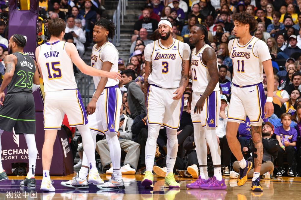 尽管年过三 尽管年过三