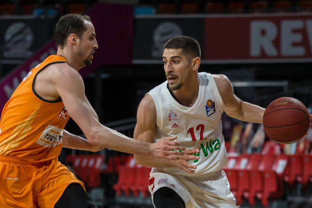 里瓦尔多 里瓦尔多