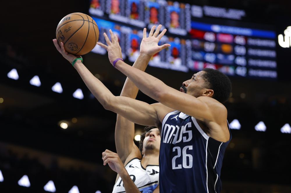 更能加快成 更能加快成