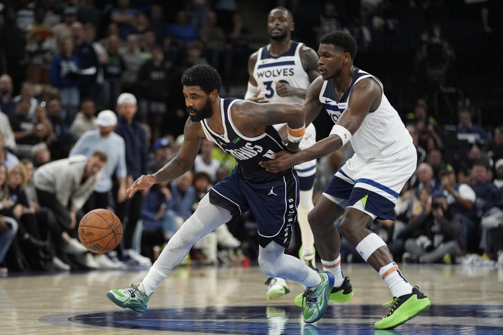 得分的球员 得分的球员