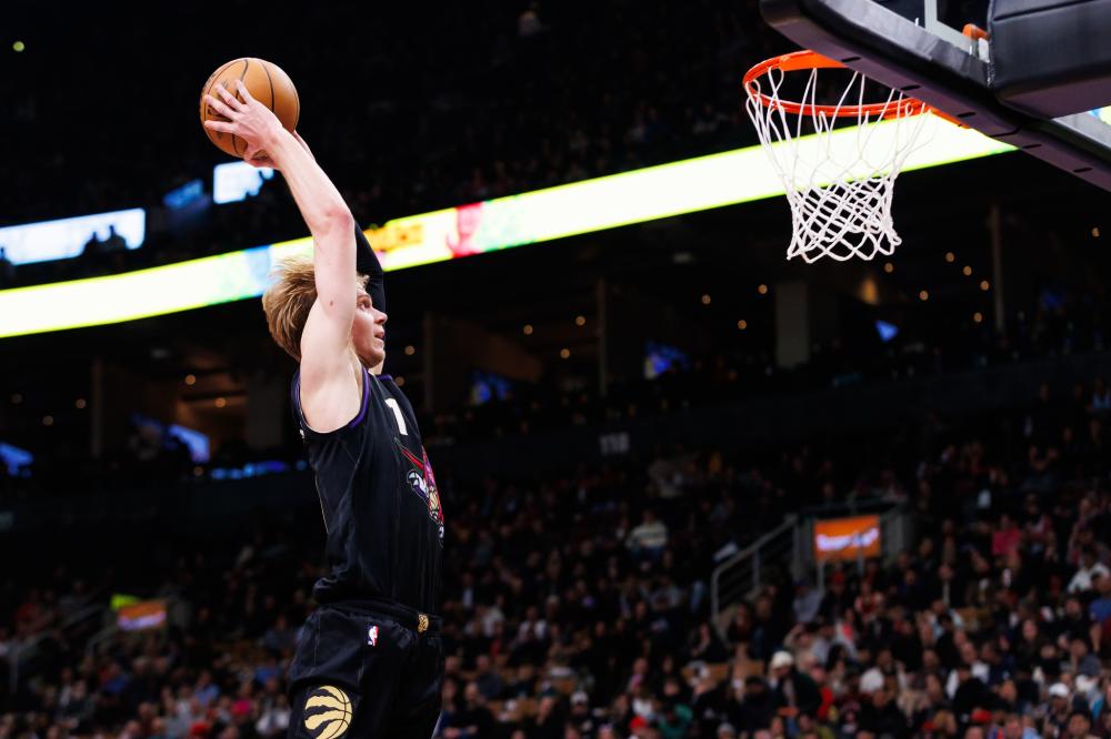 你要我帮你 你要我帮你