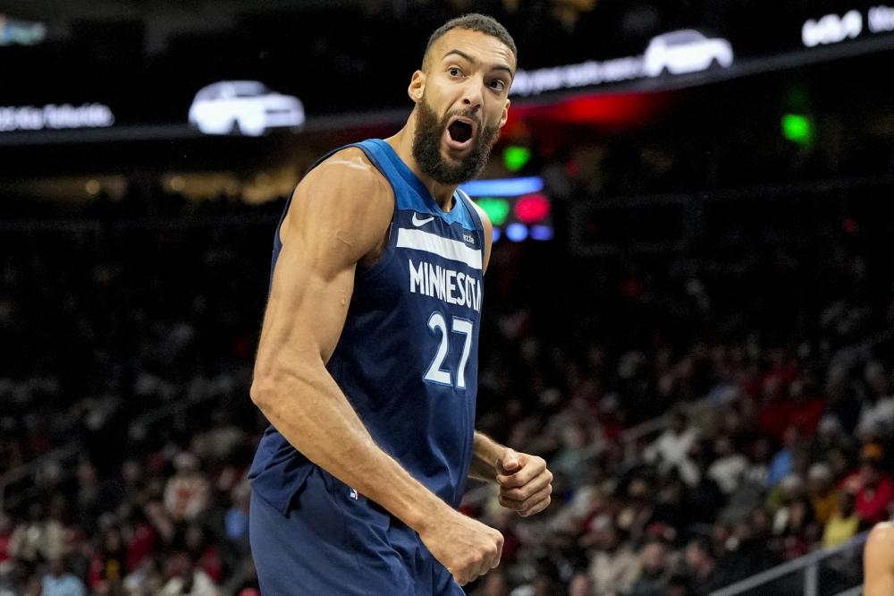 论员在社交 论员在社交