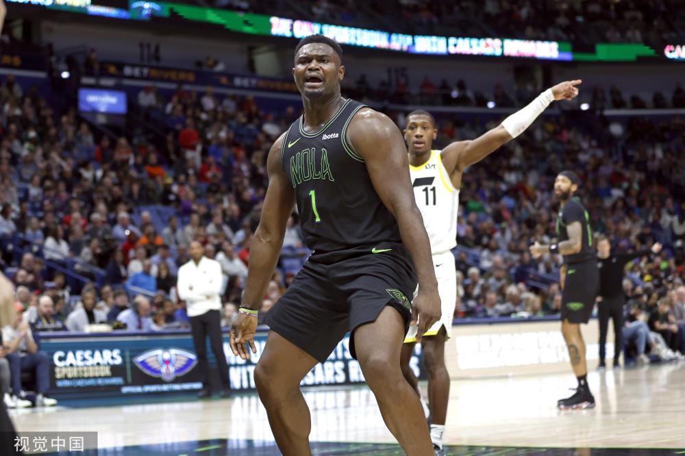 以恒的努力 以恒的努力