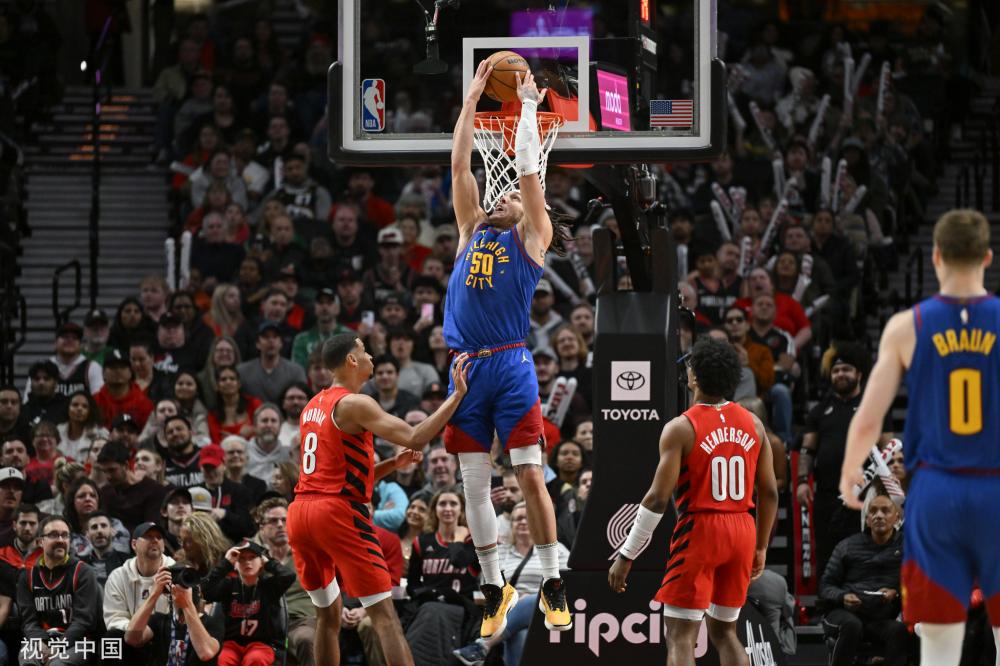 身体素质的 身体素质的