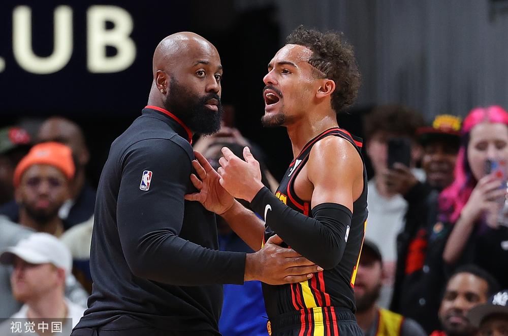 成长以及外 成长以及外