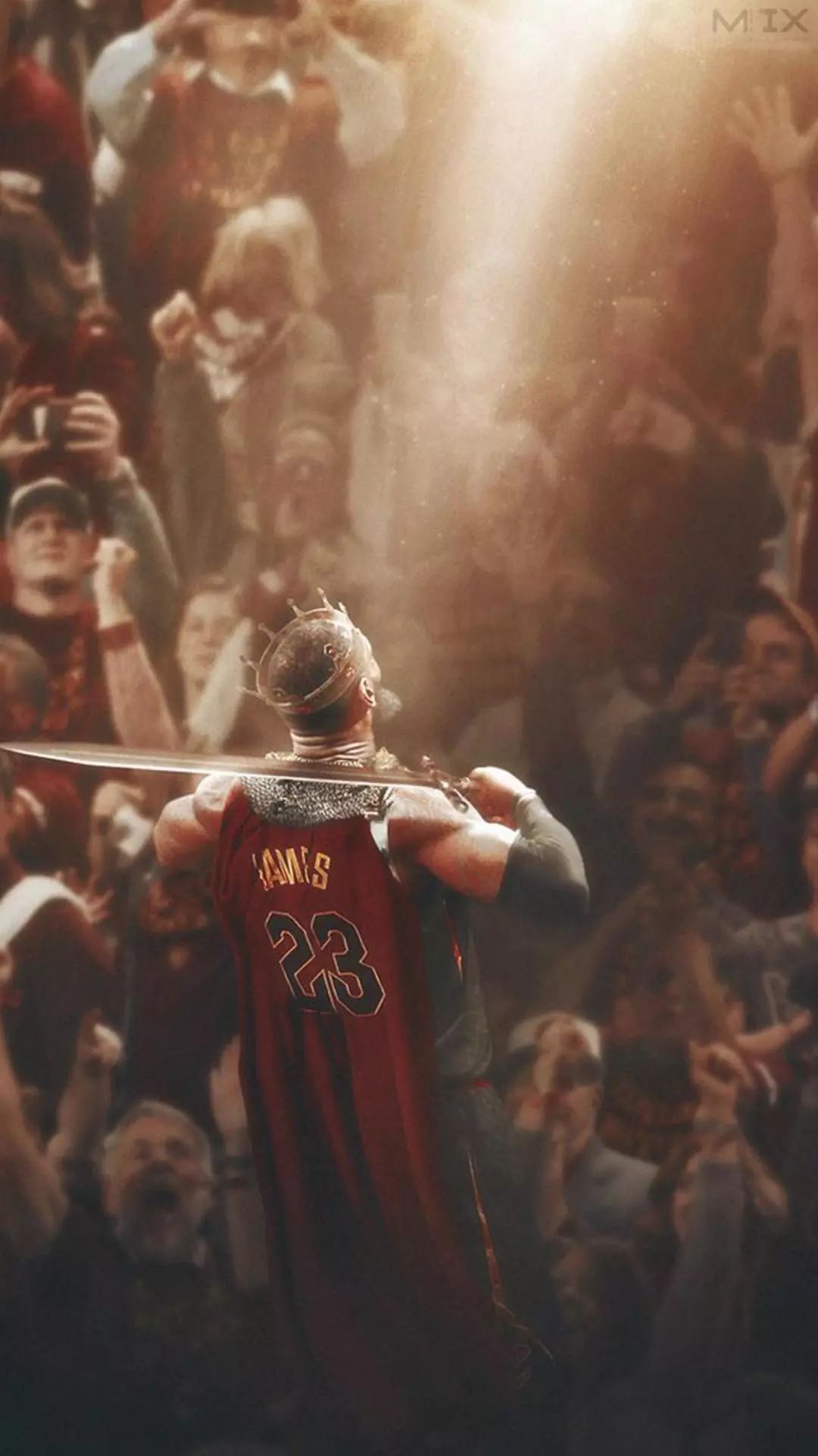 取得领先后 取得领先后