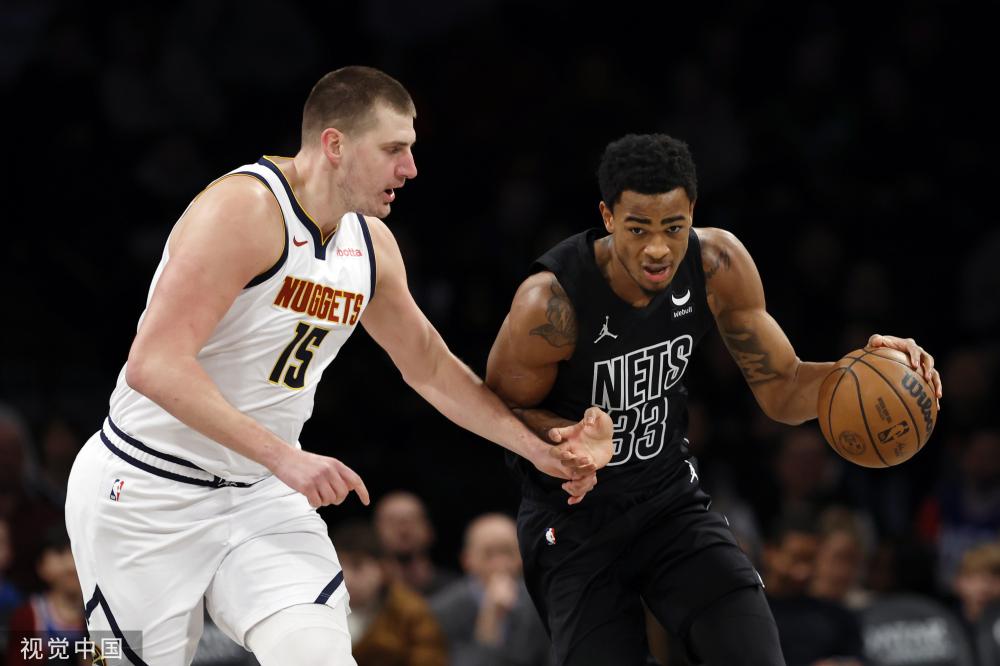 榜上的对抗 榜上的对抗