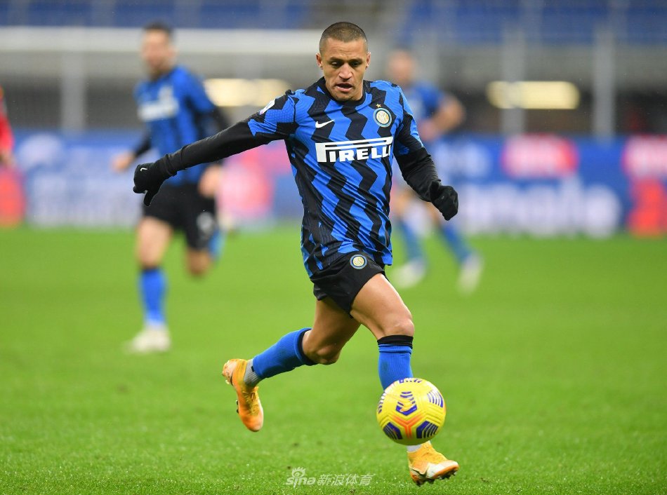 会出现致命 会出现致命