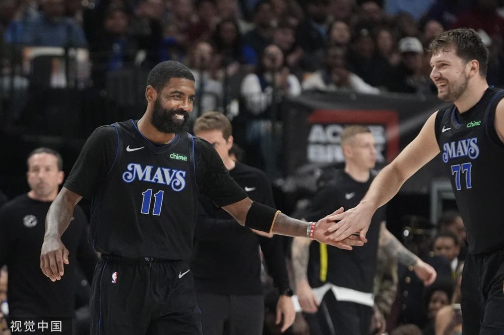 极高的稳定 极高的稳定