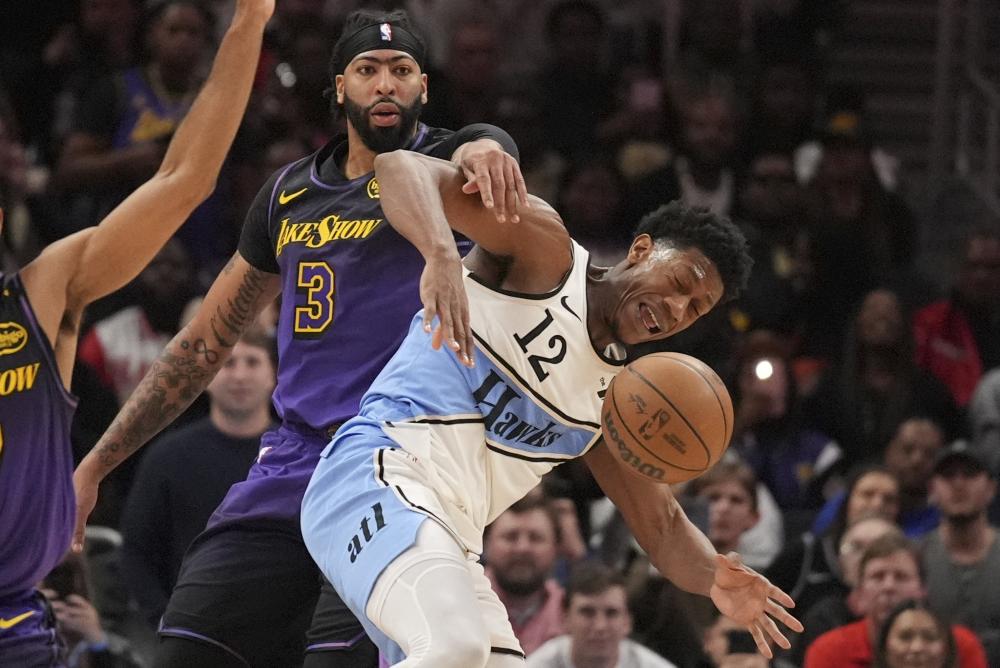 球员意愿 球员意愿