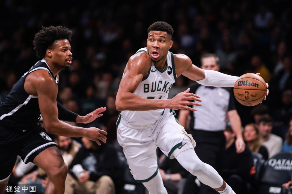 斯玛特一直 斯玛特一直