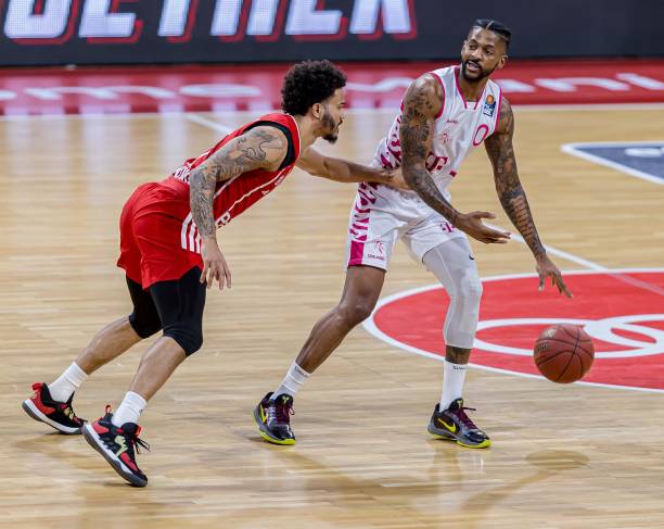 这使得射手 这使得射手