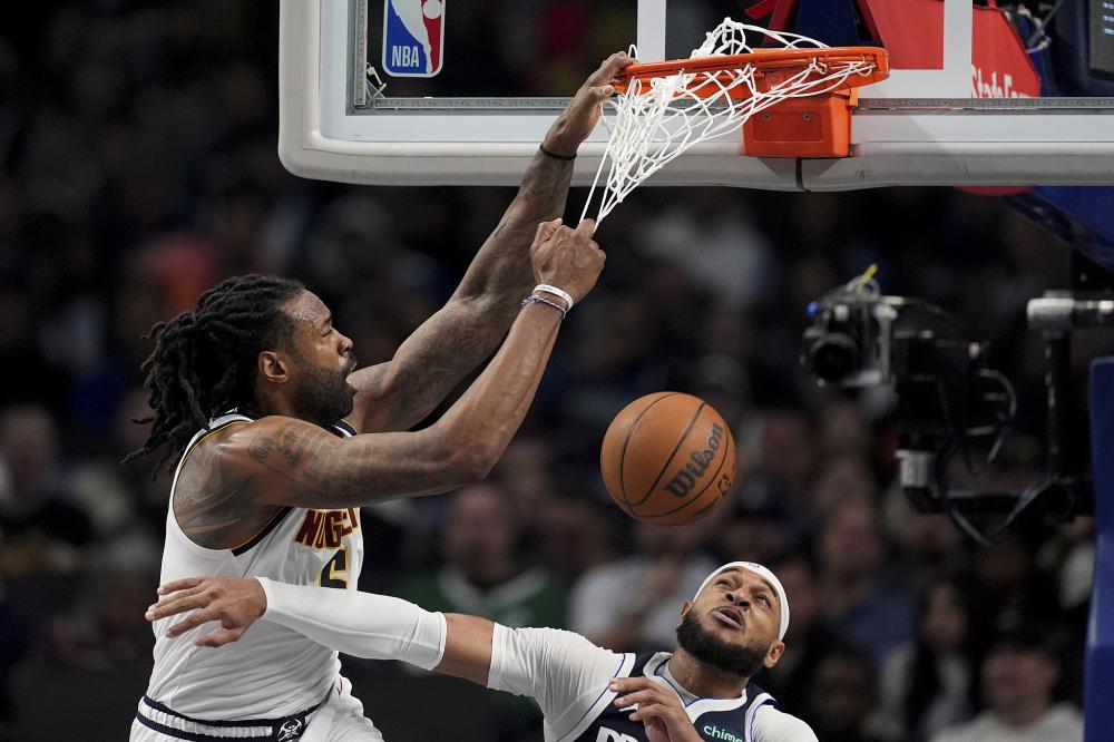 点球扑救是 点球扑救是