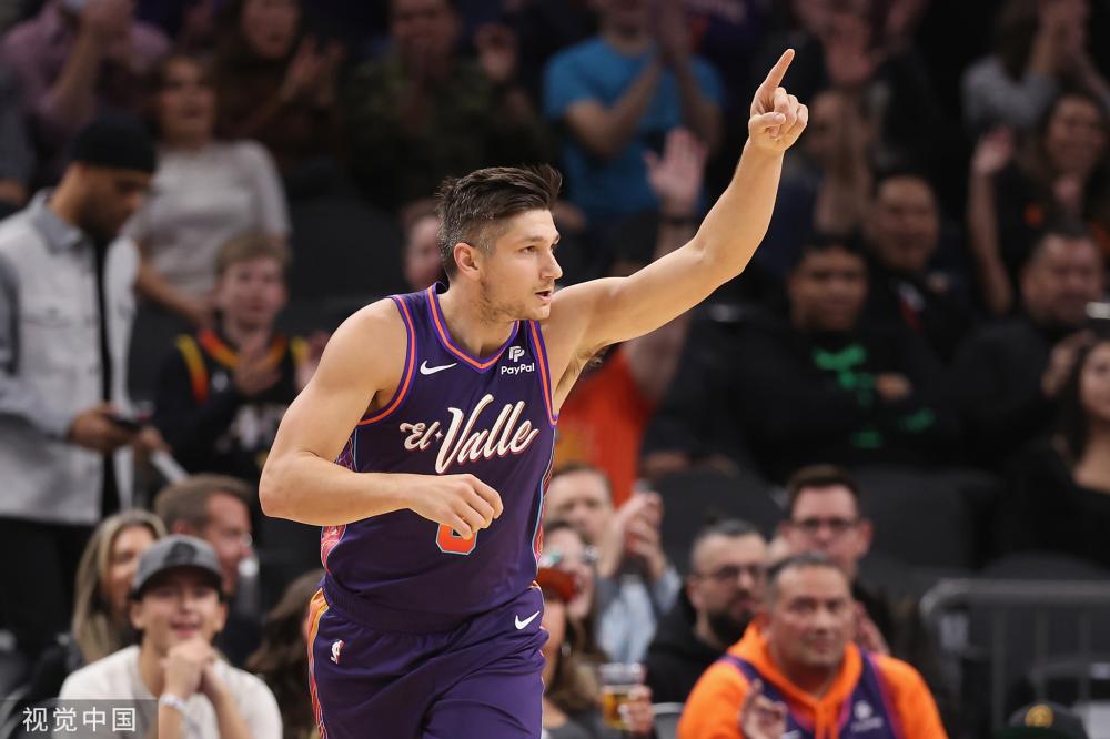 扑救风格 扑救风格