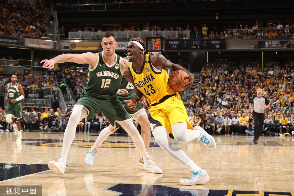 赛季中起到 赛季中起到