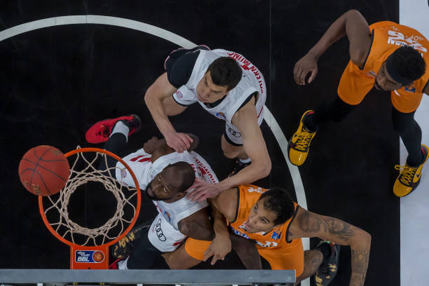 置形成强强 置形成强强