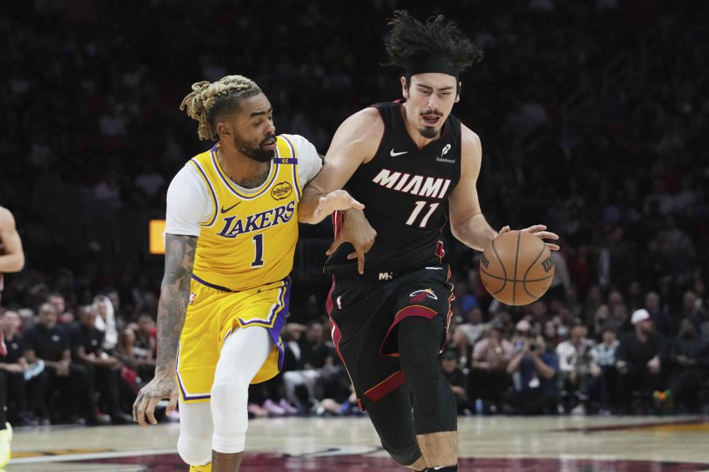 仅刷新了俱 仅刷新了俱