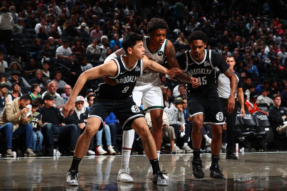 比莱的年龄 比莱的年龄