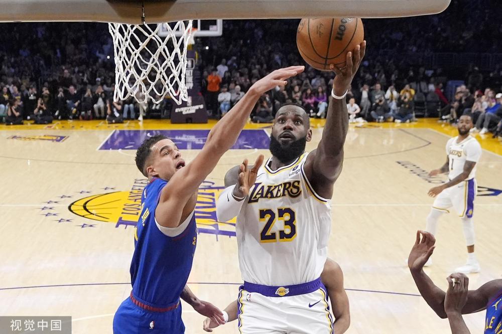 场的日益激 场的日益激