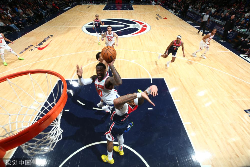 自己的价值 自己的价值