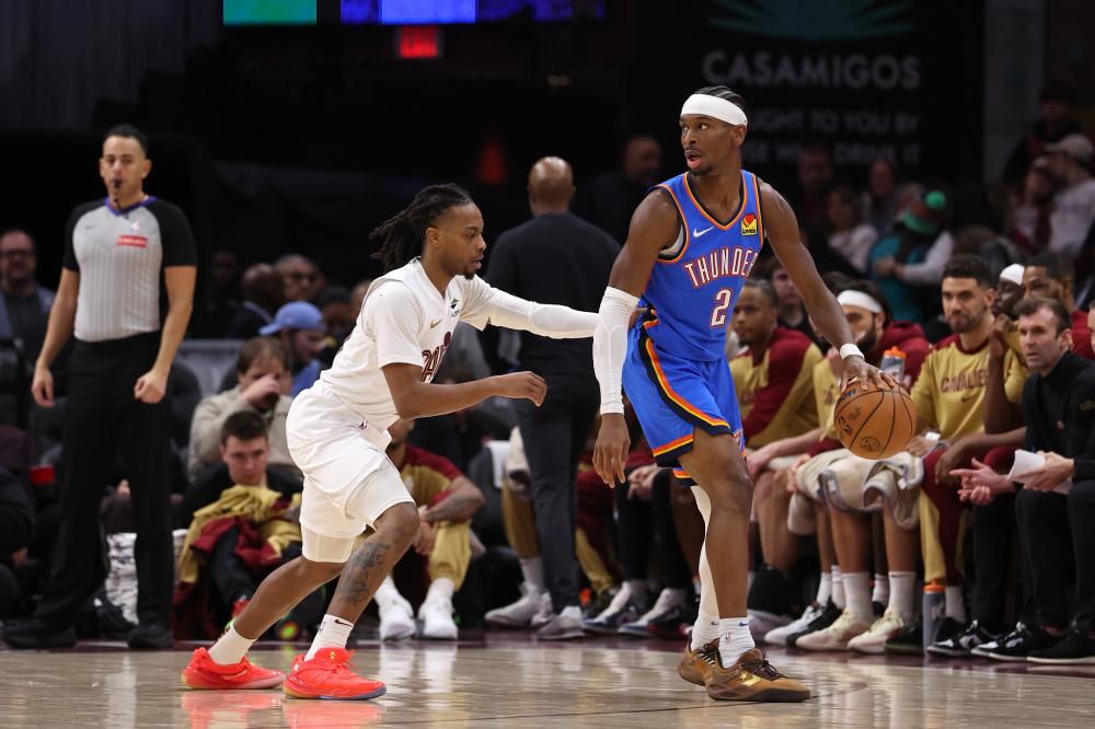 过个人卓越 过个人卓越