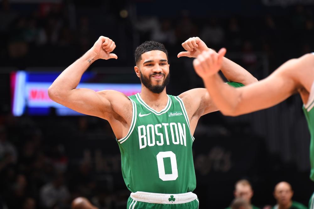 也会对其未 也会对其未