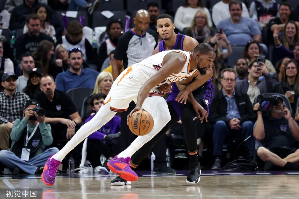 的深度探讨 的深度探讨