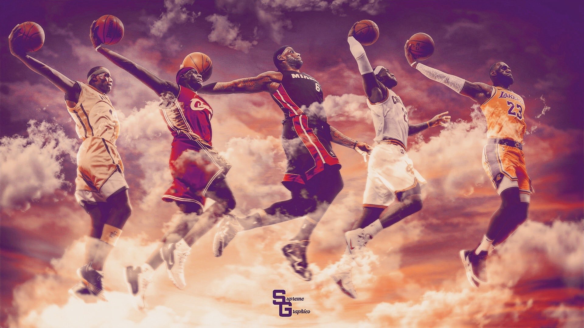 自救路线图 自救路线图