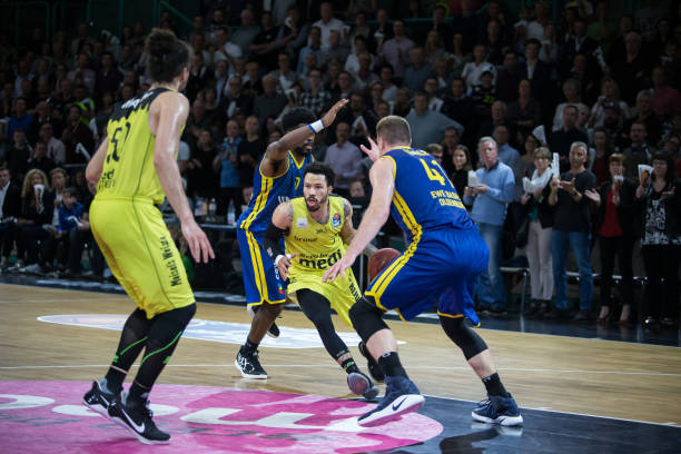 转换效率 转换效率