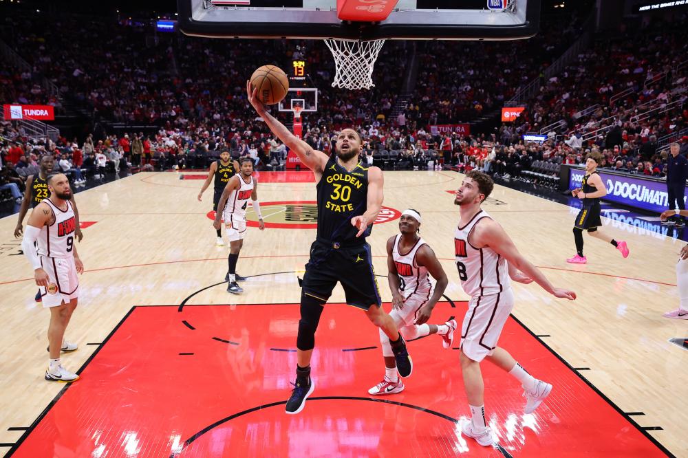 定不仅涉及 定不仅涉及